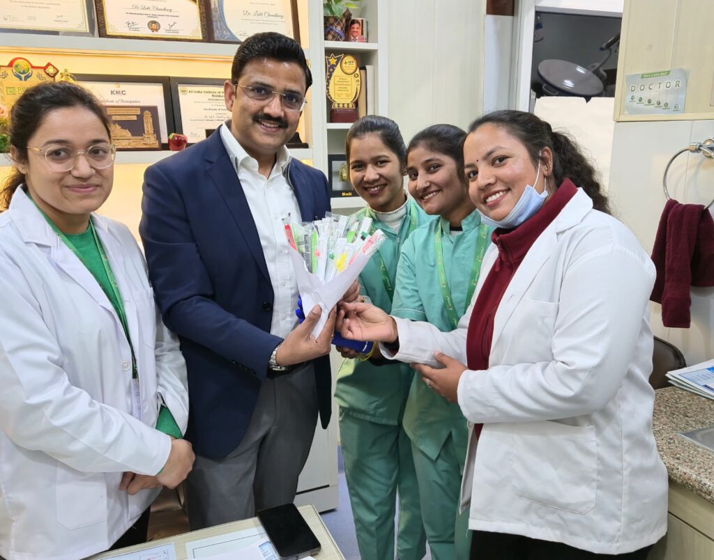 Piles Doctor in Dehradun - Piles Treatment in Dehradun - Piles Advise