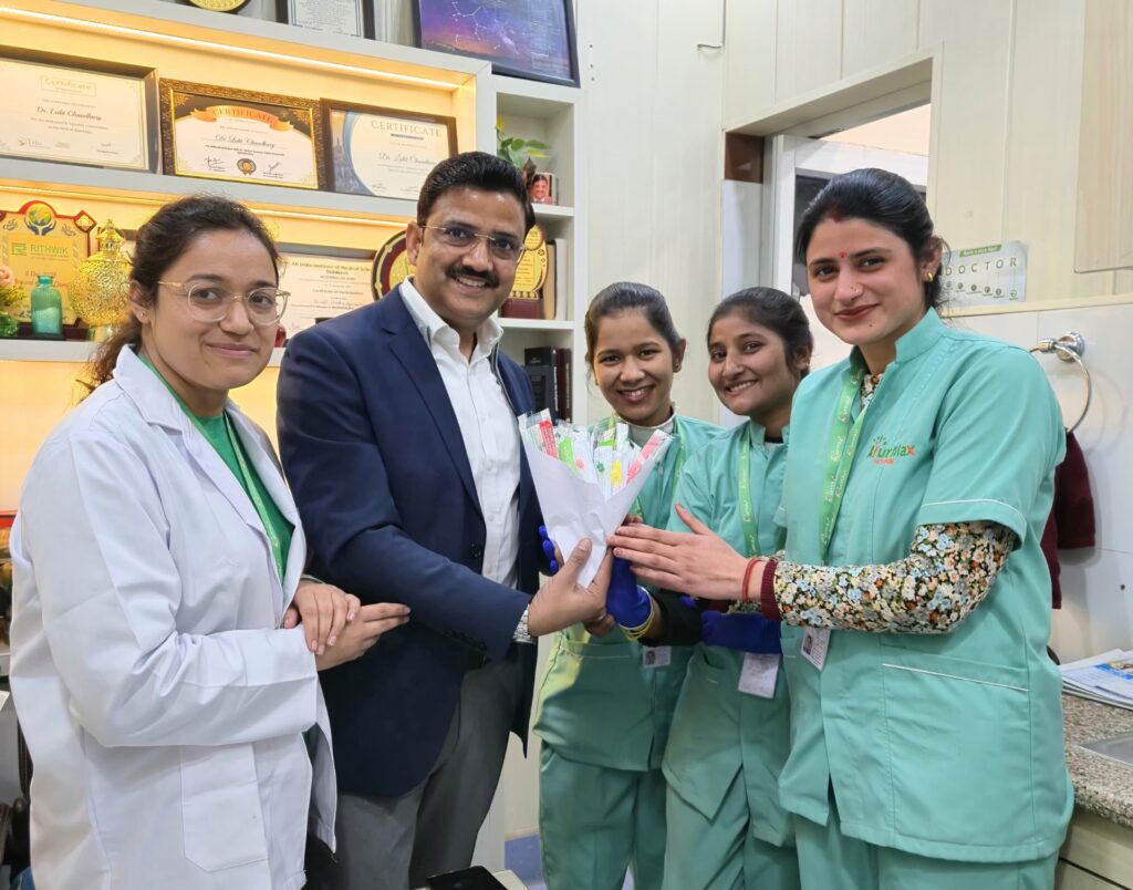 Piles Doctor in Dehradun - Piles Treatment in Dehradun - Piles Advise